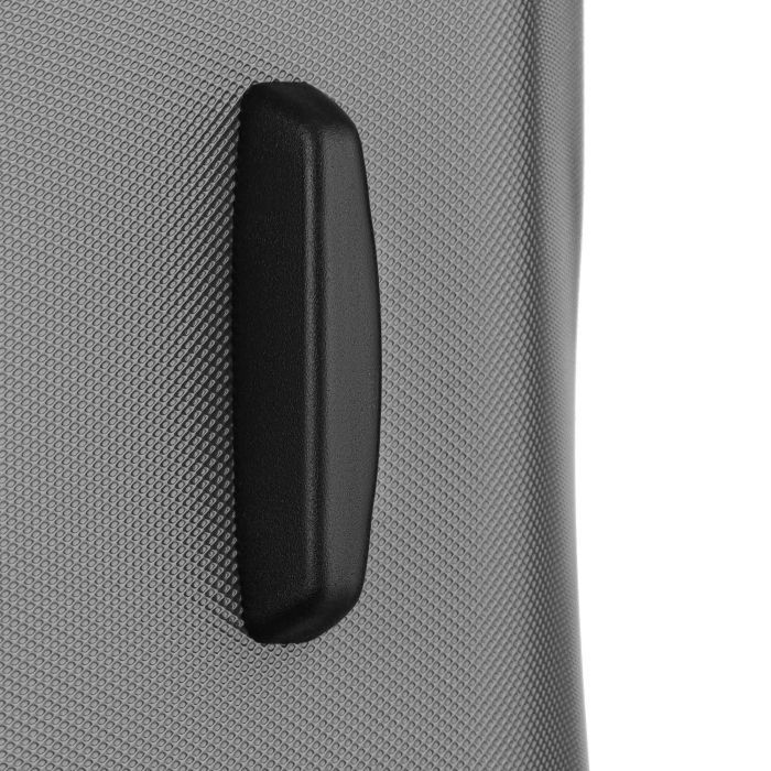 Чемодан Wenger Motion 135/157 л сіра (612707) изображение 11