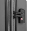 Чемодан Wenger Motion 135/157 л сіра (612707) изображение 12