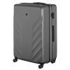 Чемодан Wenger Motion 135/157 л сіра (612707) изображение 2