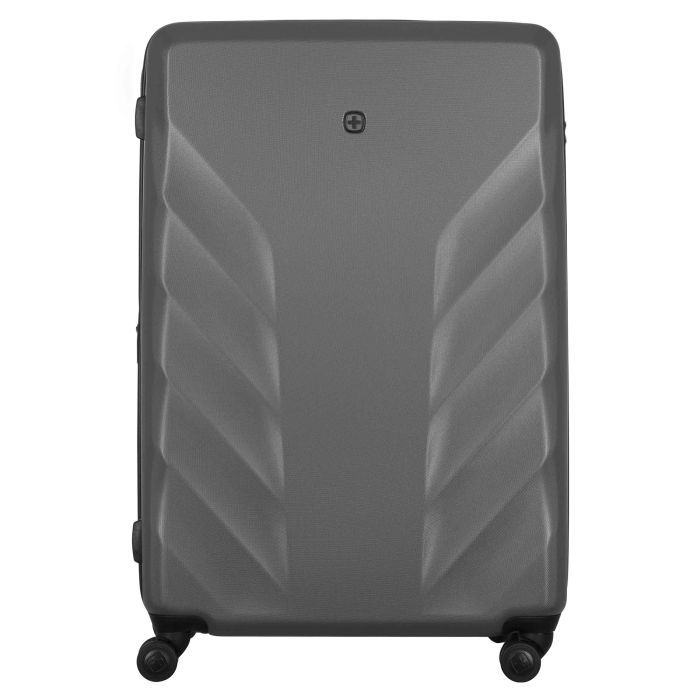 Чемодан Wenger Motion 135/157 л сіра (612707) изображение 3