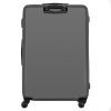 Чемодан Wenger Motion 135/157 л сіра (612707) изображение 4