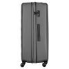 Чемодан Wenger Motion 135/157 л сіра (612707) изображение 5