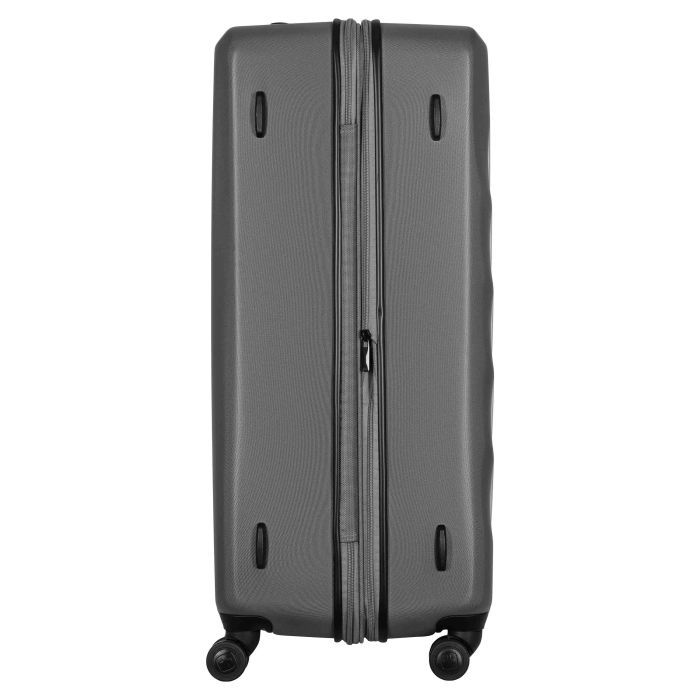 Чемодан Wenger Motion 135/157 л сіра (612707) изображение 6