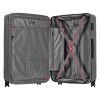 Чемодан Wenger Motion 135/157 л сіра (612707) изображение 8