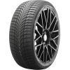 Шина Nexen 265/65R17 112T WINGUARD ice 3 (19718)