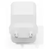 Зарядное устройство Digitus 2xUSB-C + 1xUSB 67W GaN (DA-10303) изображение 4