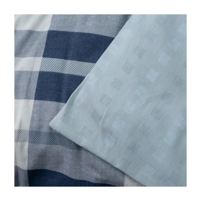 Постільна білизна Viluta 812 Сатин Twill Євро (812_ev) зображення 5