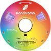 Пластик для 3D-принтера Polymaker PLA PANCHROMA MATTE 1,75mm 1kg LAVENDER PURPLE (CA04022) изображение 2