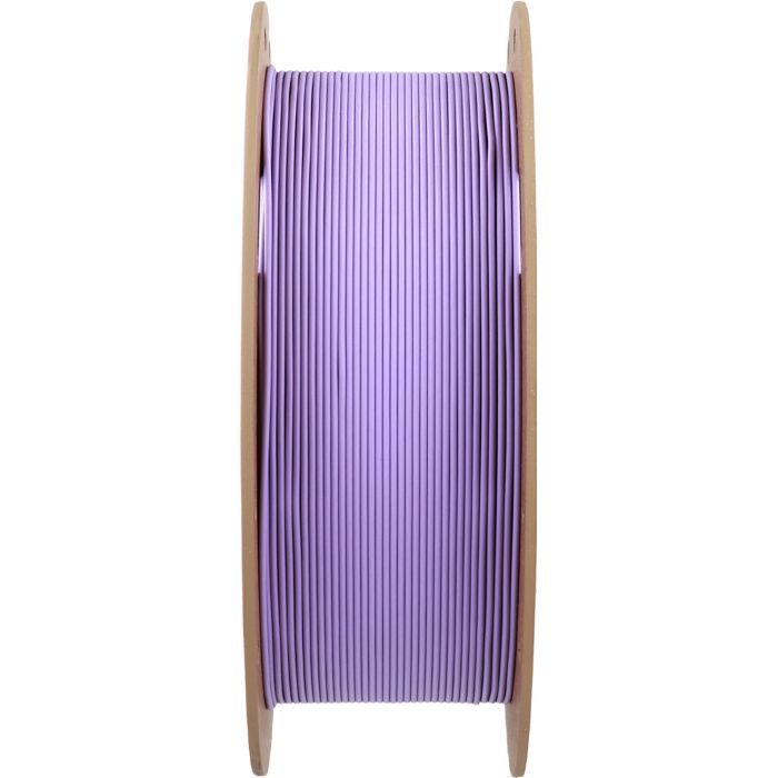 Пластик для 3D-принтера Polymaker PLA PANCHROMA MATTE 1,75mm 1kg MUTED GREEN (CA04025) зображення 3