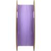 Пластик для 3D-принтера Polymaker PLA PANCHROMA MATTE 1,75mm 1kg LAVENDER PURPLE (CA04022) изображение 3