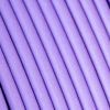 Пластик для 3D-принтера Polymaker PLA PANCHROMA MATTE 1,75mm 1kg LAVENDER PURPLE (CA04022) изображение 4