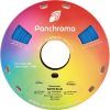 Пластик для 3D-принтера Polymaker PLA PANCHROMA SATIN 1,75mm 1kg BLUE (CA05002) зображення 2