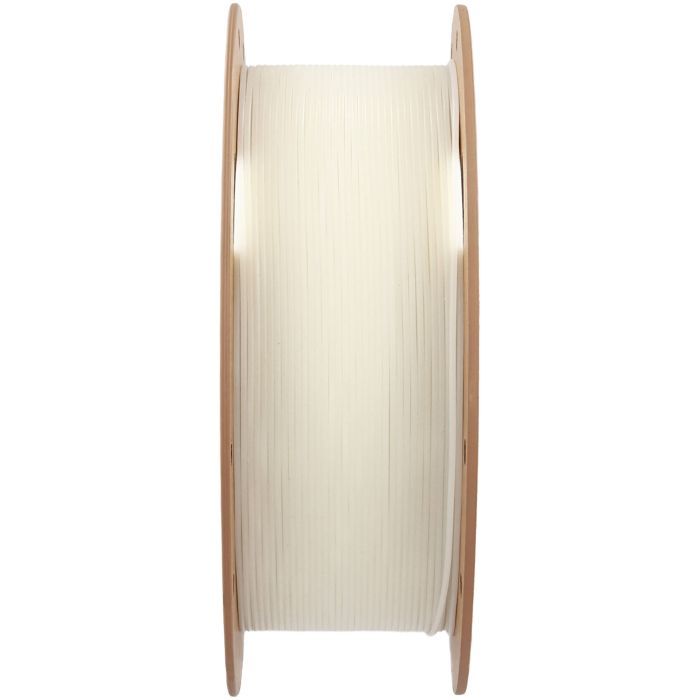 Пластик для 3D-принтера Polymaker PLA PANCHROMA GLOW 1,75mm 1kg BLUE (CA02029) зображення 3