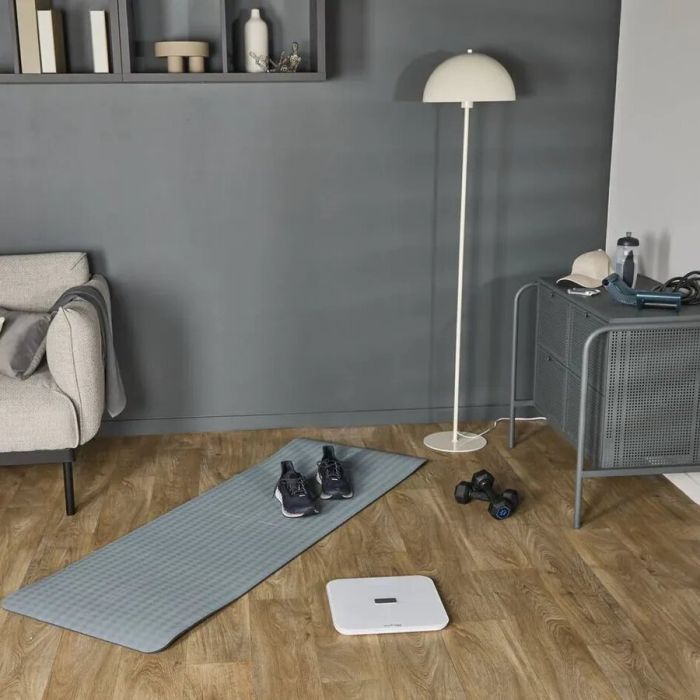 Весы напольные Tefal BM9740F0 изображение 13