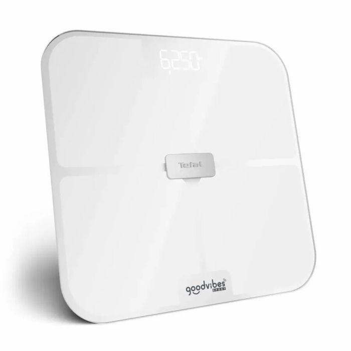 Весы напольные Tefal BM9740F0 изображение 2