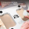 Весы напольные Tefal BM9740F0 изображение 9