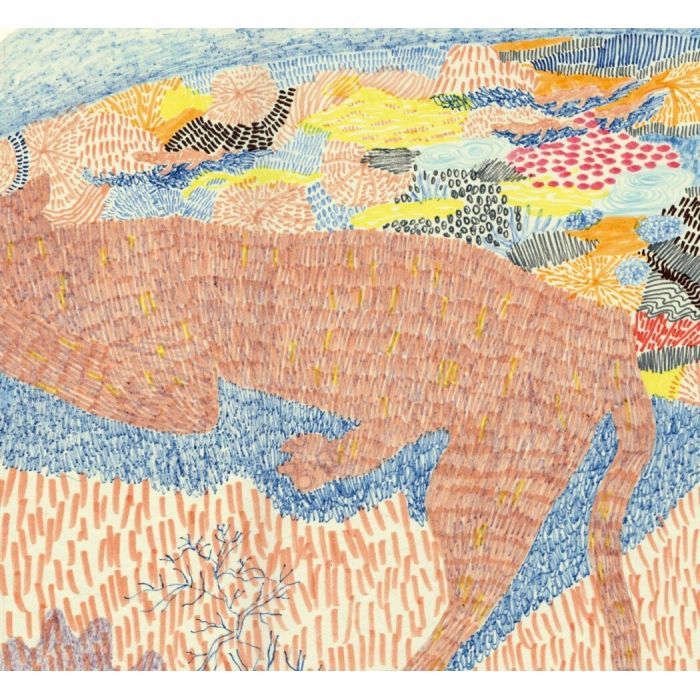 Книга Звідки в леопарда плями - Редьярд Кіплінг Жорж (9786178287955) изображение 3