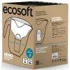 Фильтр-кувшин Ecosoft НЕМО зелений 3л 1 шт (4820056807073) изображение 12