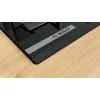 Варочная поверхность Bosch PRP6A6H40R изображение 3