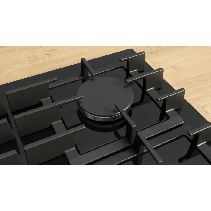Варочная поверхность Bosch PRP6A6H40R изображение 5