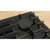 Варочная поверхность Bosch PRP6A6H40R изображение 5