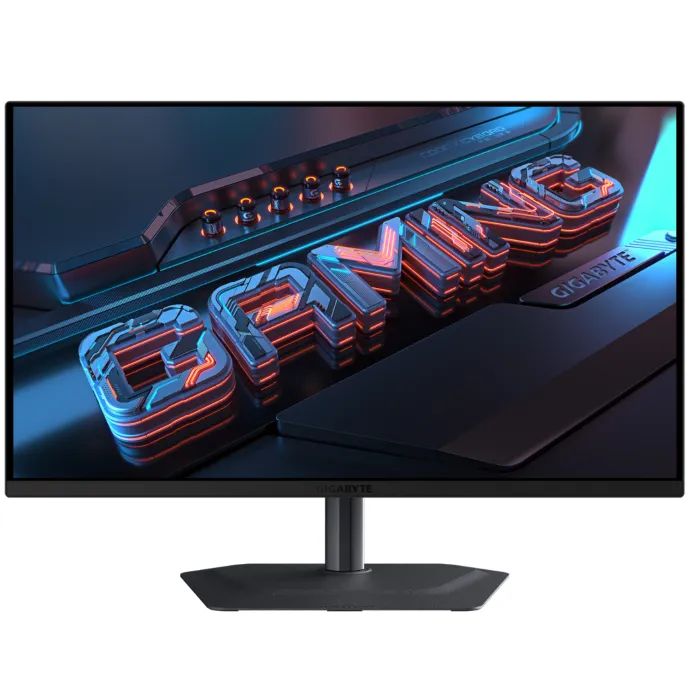 Монітор GIGABYTE MO27Q2A EK