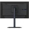 Монітор GIGABYTE MO27Q2A EK зображення 4