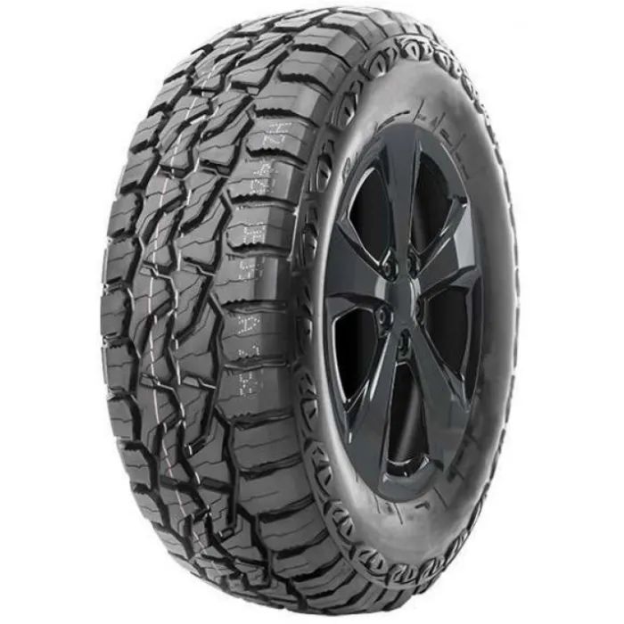 Шина Aplus 265/65R18 122/119Q SHREDDER RT (2AP2555H1)