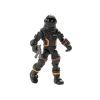 Фігурка Fortnite Micro Legendary Dark Voyager, 6 см (FNT0960) зображення 2