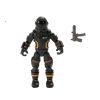 Фігурка Fortnite Micro Legendary Dark Voyager, 6 см (FNT0960) зображення 3