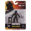 Фігурка Fortnite Micro Legendary Dark Voyager, 6 см (FNT0960) зображення 4