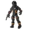 Фігурка Fortnite Micro Legendary Dark Voyager, 6 см (FNT0960)