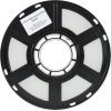 Пластик для 3D-принтера Flashforge HIPS 1,75mm 0,5kg Nature (90002509001) изображение 2