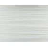 Пластик для 3D-принтера Flashforge HIPS 1,75mm 0,5kg Nature (90002509001) изображение 3