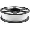 Пластик для 3D-принтера Flashforge HIPS 1,75mm 0,5kg Nature (90002509001)