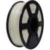 Пластик для 3D-принтера Flashforge ASA 1,75mm 1kg Natural (90006544001)