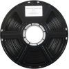 Пластик для 3D-принтера Flashforge PLA High speed 1,75mm 1kg BLACK (90009597001) зображення 2