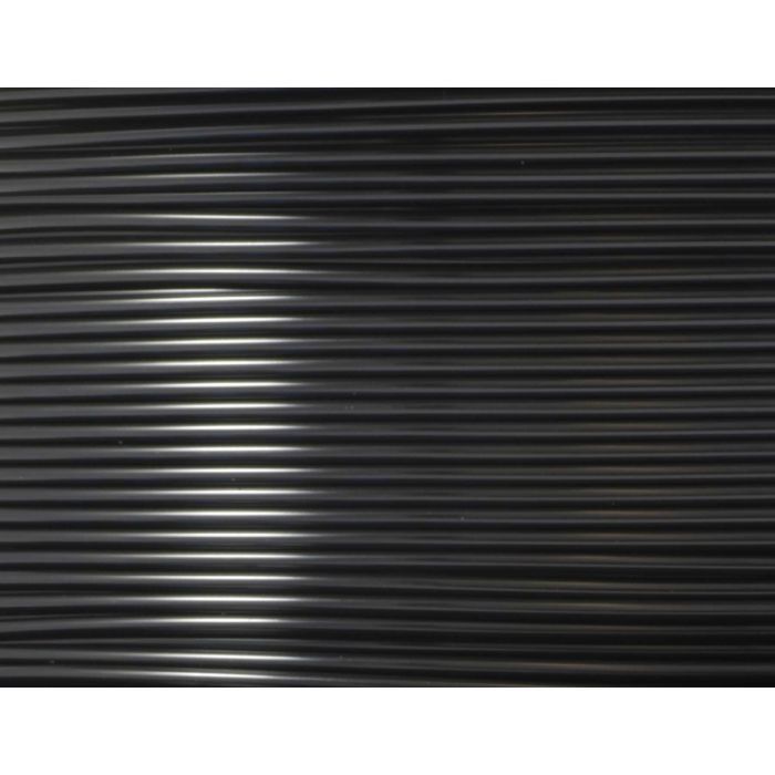 Пластик для 3D-принтера Flashforge PLA High speed 1,75mm 1kg ORANGE (90009991001) зображення 3