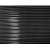 Пластик для 3D-принтера Flashforge PLA High speed 1,75mm 1kg BLACK (90009597001) зображення 3