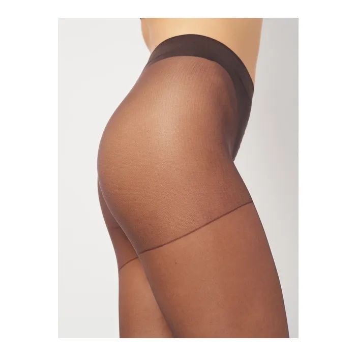 Колготы Corrente Sole 40 Den Fumo - 4 (2140402914807) изображение 3