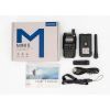 Портативная рация Baofeng UV-5R_MINI_Black_Single изображение 10