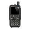 Портативная рация Baofeng UV-5R_MINI_Black_Single изображение 2