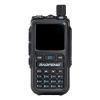Портативна рація Baofeng UV-5R_MINI_Black_Single зображення 2