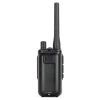 Портативная рация Baofeng UV-5R_MINI_Black_Single изображение 3