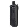 Портативна рація Baofeng UV-5R_MINI_Black_Single зображення 3