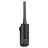 Портативная рация Baofeng UV-5R_MINI_Black_Single изображение 4