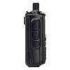 Портативна рація Baofeng UV-5R_MINI_Black_Single зображення 4