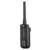 Портативная рация Baofeng UV-5R_MINI_Black_Single изображение 5