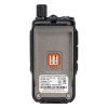Портативна рація Baofeng UV-5R_MINI_Black_Single зображення 5