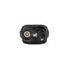 Портативная рация Baofeng UV-5R_MINI_Black_Single изображение 6